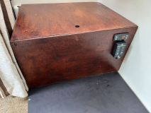 07 - Schrank2
