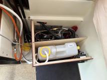 06 - Schrank1