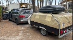 det-Happy_France2024