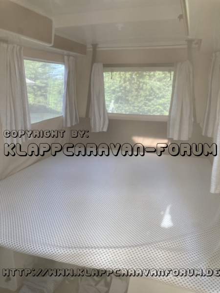 Camp-let Safir