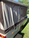 Camp-let Safir