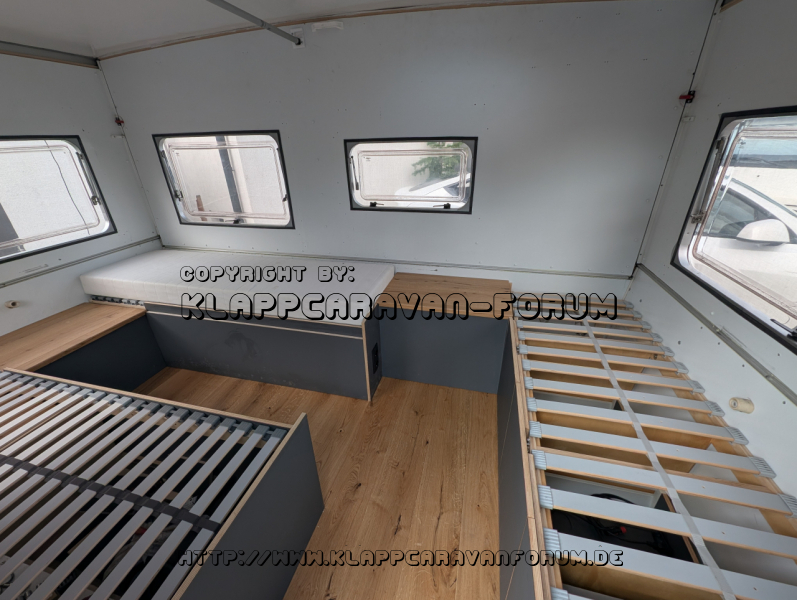 PXL_20250903_070710927