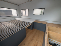 PXL_20250903_070633634