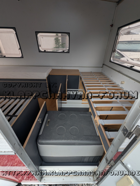 PXL_20250903_070804475