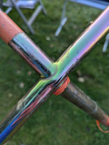PXL_20250903_174745231