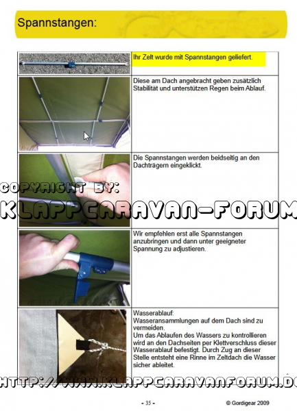 Anleitung_Spannstangen