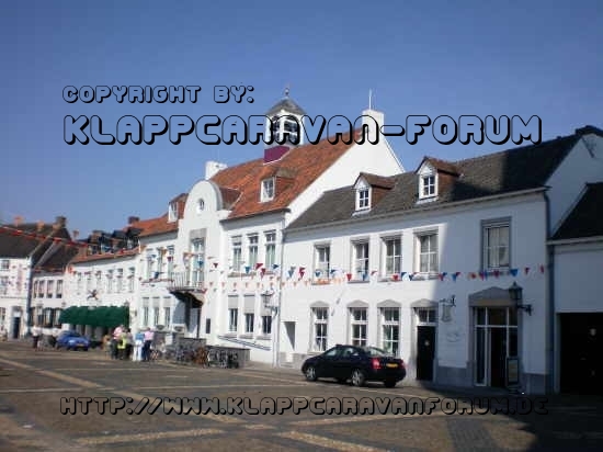 Ausflugsziel 