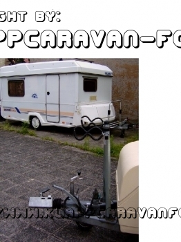 Fahrradträger_1
