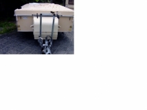 Fahrradträger_8