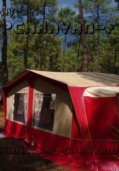 SK12 - Frontansicht mit Küchenerker