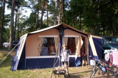 Unser ganzer Stolz