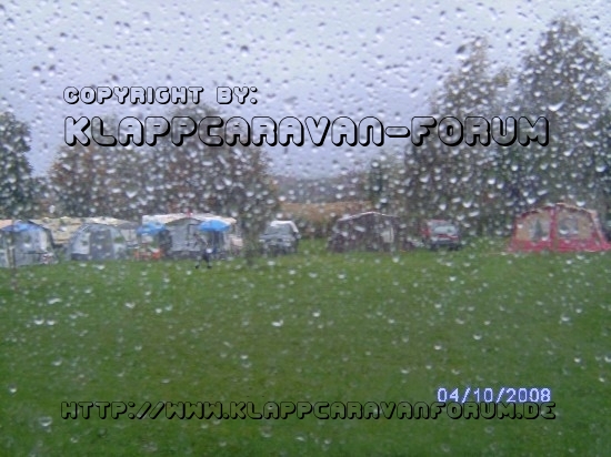 Suuper Wetter