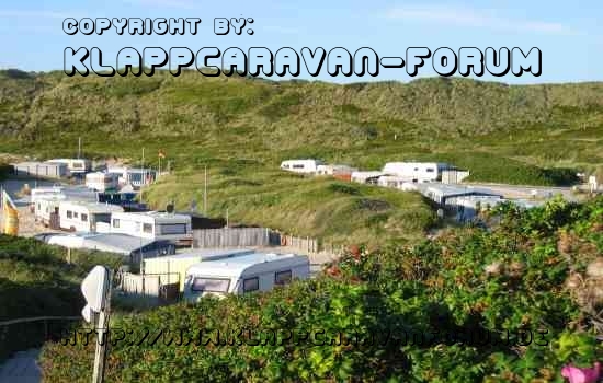 CP Hörnum auf Sylt