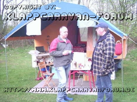 Nordtreffen 2006 - Piroschka vom Nachtfalter