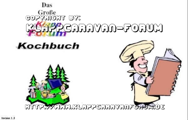 kochbuch-titelseite