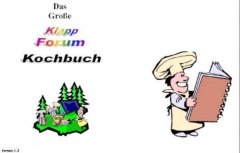 kochbuch-titelseite