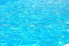 Camping La Perigourdine - Dordogne - Pool