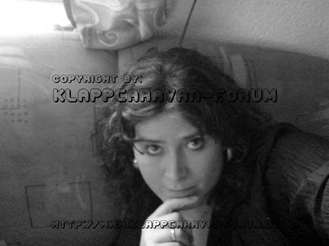 Das ist cipsygirl