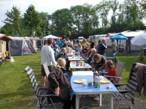 Dransfeld 2009