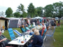 Dransfeld 2009