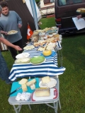 Dransfeld 2009