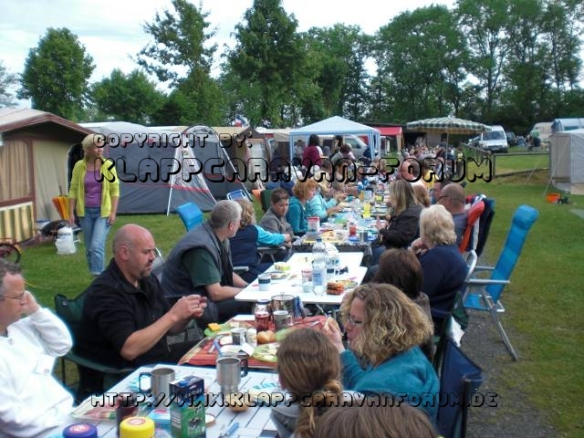 Dransfeld 2009