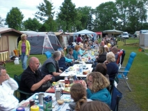Dransfeld 2009