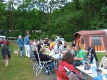 Dransfeld 2009