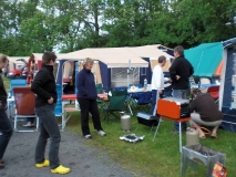 Dransfeld 2009