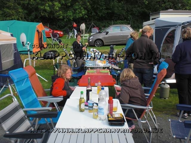 Dransfeld 2009