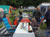 Dransfeld 2009