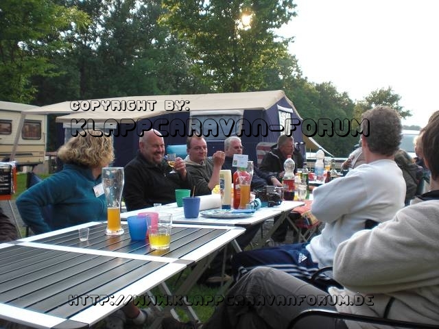 Dransfeld 2009
