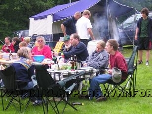 Dransfeld 2009