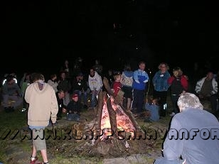 Dransfeld 2009