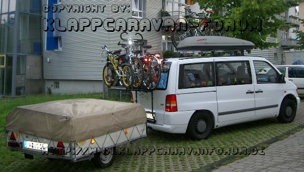 Packesel