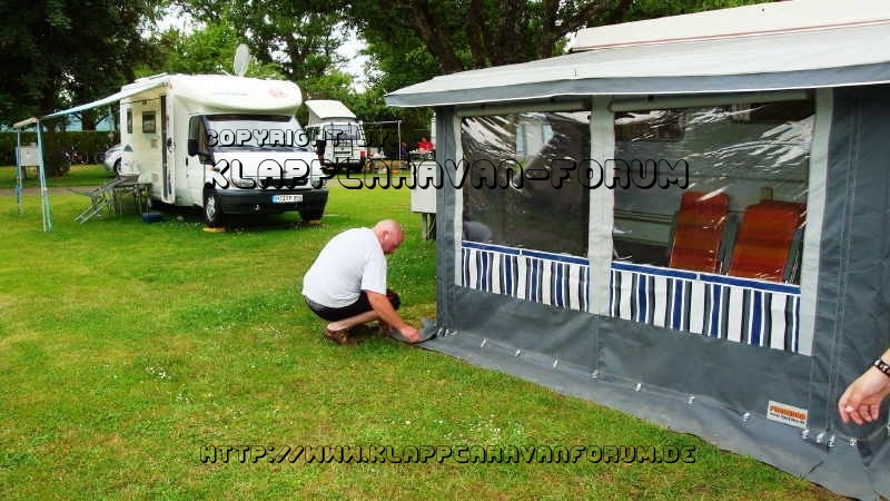 Kleeblatt222-Casita-01
