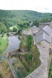 Burg in Boullion