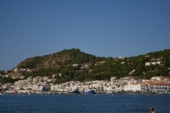 El Port de la Selva 3