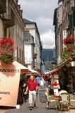 Mont-Dore