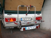 Trigano-Randger-Fahrradtraeger-6
