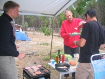 Frankreich09