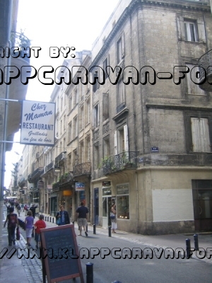 Frankreich09