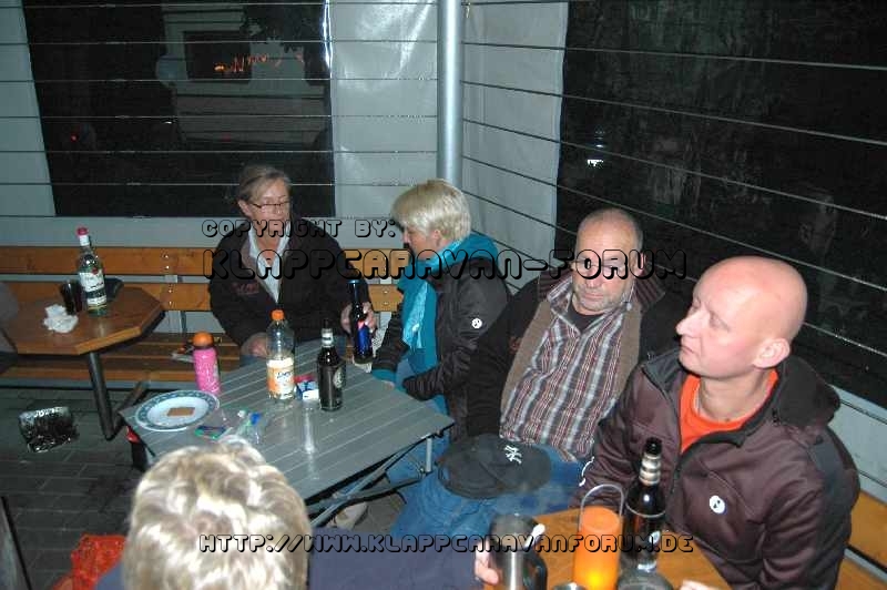 Grillen Freitag 12