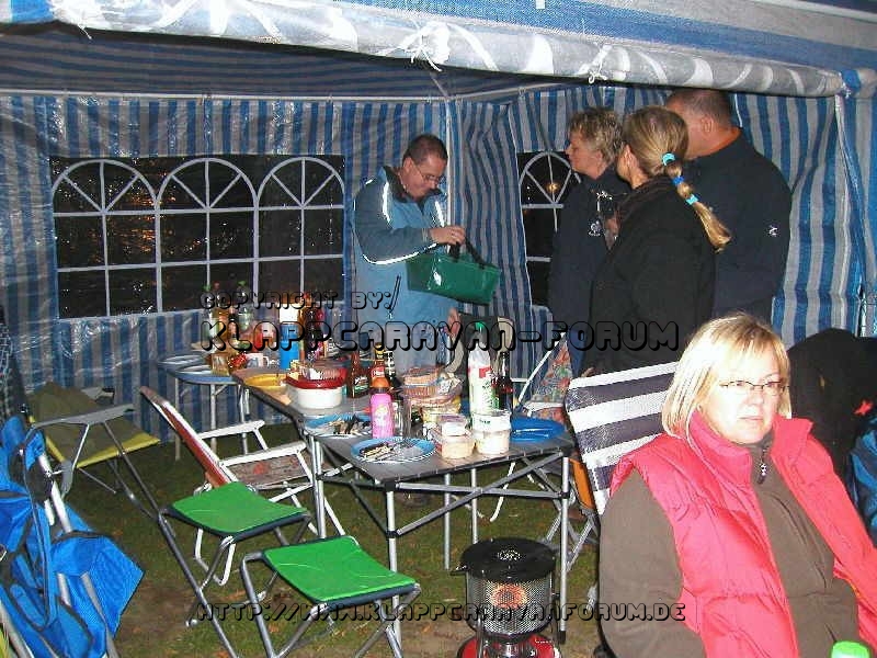 Herbsttreffen-2009-Lengerich-25