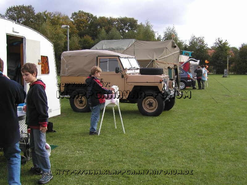 Herbsttreffen-2009-Lengerich-37
