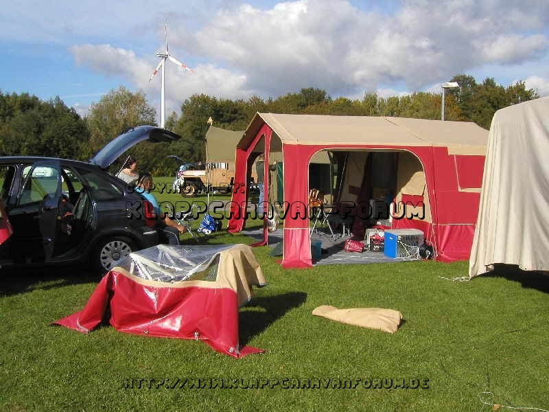 Herbsttreffen-2009-Lengerich-39