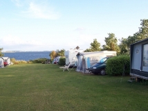 Stellplatz-Gasse Nabcamping