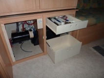 Schubladen 2