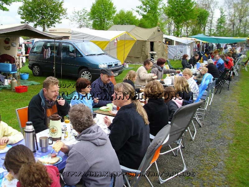 Kaese soweit das Auge reicht