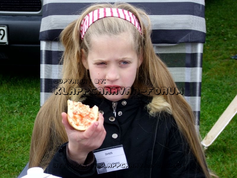 Iss doch alles Käse!